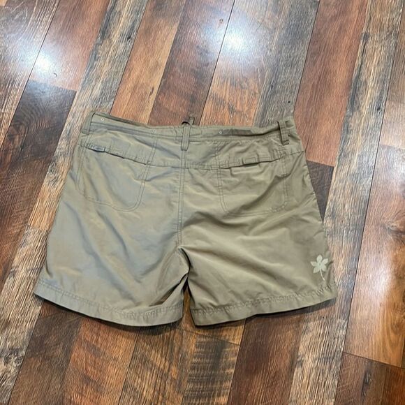 Columbia shorts M (4050) - Picture 3 of 7